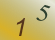:x: