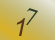 :x:
