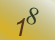 :x: