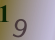 :x: