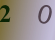 :x: