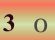 :x: